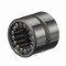 Mcgill Gr Series 500, Machined Race Needle Bearing, No GR10 GR10 - alternate 4